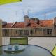 Zen Newton Apartment, Lisbon - Photo 7