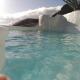 Vilna House with private pool, jacuzzi and garden -Optional pool and jacuzzi heating, Agaete (fotografie 2)