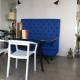 Vilna House with private pool, jacuzzi and garden -Optional pool and jacuzzi heating, Agaete (fotografie 10)