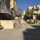 Apartments with WiFi Split - 12843, Split - Fotografie 4