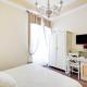 Lunaria Suites Rome Vaticano, Rzym - Zdjęcie 9