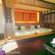 Stars B&B, Suao (foto 4)