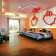 Stars B&B, Suao (foto 3)
