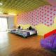 Stars B&B, Suao (foto 5)