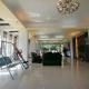 Stars B&B, Suao (foto 10)