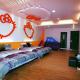 Stars B&B, Suao (foto 6)