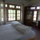 Gangs-Shun Homestay, Leh - Foto 6