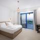 Dimitra Boutique Rooms Faliraki - Fotografie 5