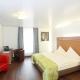 Hotel Hubertus, Ennigerloh - Photo 8