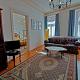 Altstadt Appartements, アウクスブルク - 写真 1