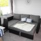 Ferienwohnung Am Anker in Bislich, Wesel - Foto 10