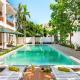 Fig Tree Boutique Villa, Hoi An - Fotografie 1