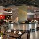 Savoy Suites Manesar, Gurgaon - Foto 9
