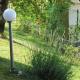 Casa Balducci Bed&Breakfast, Mercatello sul Metauro