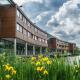 The Bridlesmith Studios, Nottingham (fotografie 10)