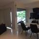 Beautiful LOFT in the Center of Brussels, Brusel - Fotografie 2