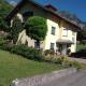 Appartment Shelley