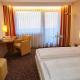 Flair Hotel Weinstube Lochner, Bad Mergentheim - Foto 8