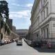 Residenza Roma Imperiale, Rom - Foto 10