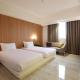 Highness Hotel Guishan - Photo 9