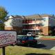 Stay Inn & Suites - Stockbridge - Foto 1