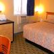 Stay Inn & Suites - Stockbridge - Foto 2