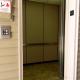 Stay Inn & Suites - Stockbridge - Foto 5