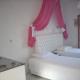 Azolimnos Bay, Azolimnos (foto 10)