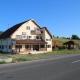 Pensiunea Fery, Slobozia-Oancea - 写真 4