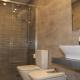 Buenavista Apartment, Ronda - Photo 10