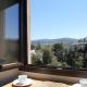 Buenavista Apartment, Ronda - Photo 9