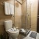 Centrum Sobe Rooms Čačak, Čačak (fotografie 7)