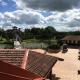 Villa Audruvis