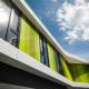 Jugendherberge Bayreuth, Bayreuth - Foto 6