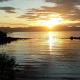 Prima Lofoten, Myrland - 写真 1