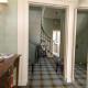 Sherwood Guest House Edinburgh - Fotografie 8