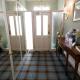 Sherwood Guest House Edinburgh - Fotografie 6