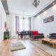 Real Apartments Zichy, Budapest - Foto 4