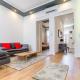 Real Apartments Zichy, Budapest - Foto 5