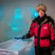 Sorrisniva Igloo Hotel, Alta - Photo 9