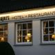 Hotel Schaper Celle - Photo 4