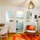 BmyGuest - Mouraria Central Apartment II, Lisbonne - Photo 1