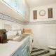 BmyGuest - Mouraria Central Apartment II, Lisbonne - Photo 3