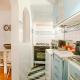 BmyGuest - Mouraria Central Apartment II, Lisbonne - Photo 5