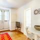BmyGuest - Mouraria Central Apartment II, Lisbonne - Photo 6