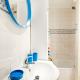 BmyGuest - Mouraria Central Apartment II, Lisbonne - Photo 7