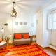 BmyGuest - Mouraria Central Apartment II, Lisbonne - Photo 9