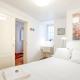 BmyGuest - Mouraria Central Apartment II, Lisbonne - Photo 10