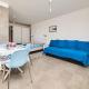 Apartman Mirna, Umag (foto 2)