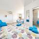 Apartman Mirna, Umag (foto 4)